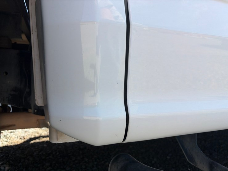 2019-ford-f550-image-25