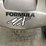 #1233-•-1990-ski-doo-formula-mx-440-(sells-with-bill-of-sale-only)-image-9