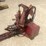 #3438-•-buer-bac-pto-driven-tractor-mount-snow-plow-image-9
