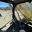 2013-komatsu-pc360-lc-10-image-38