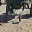 lindsay-sandblast-pot-image-3