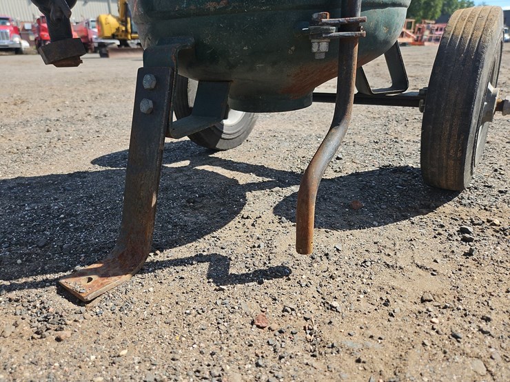 lindsay-sandblast-pot-image-3
