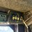 deere-5575-image-20