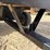 #3847-•-agri-fab-mow-n-vac-image-25