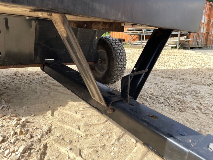 #3847-•-agri-fab-mow-n-vac-image-25