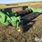 1997-john-deere-914-pickup-head-image-3