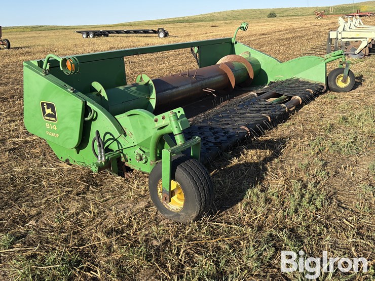 1997-john-deere-914-pickup-head-image-3