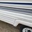 #320-•-2000-salem-smt-27bh-salem-camper-(has-wi-title)-image-56