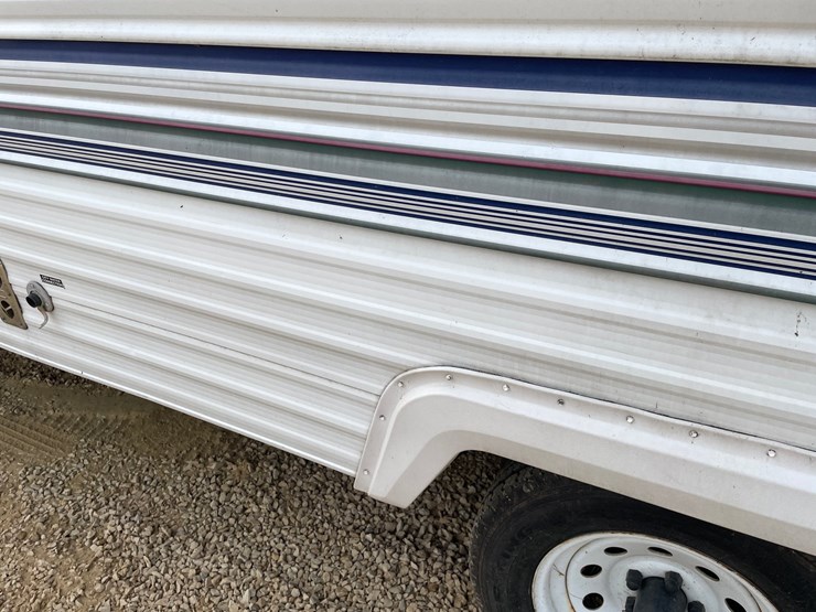 #320-•-2000-salem-smt-27bh-salem-camper-(has-wi-title)-image-56