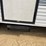 #320-•-2000-salem-smt-27bh-salem-camper-(has-wi-title)-image-22