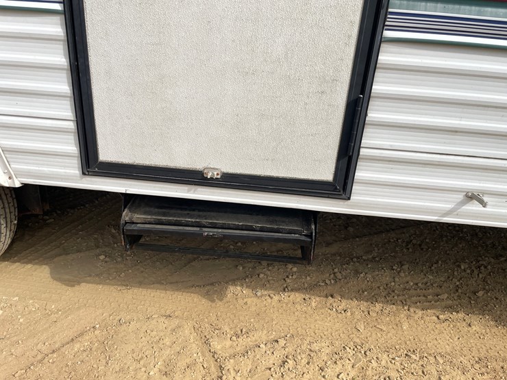 #320-•-2000-salem-smt-27bh-salem-camper-(has-wi-title)-image-22