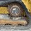 new-holland-c227-image-12