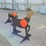 zjz-shooting-target-image-3