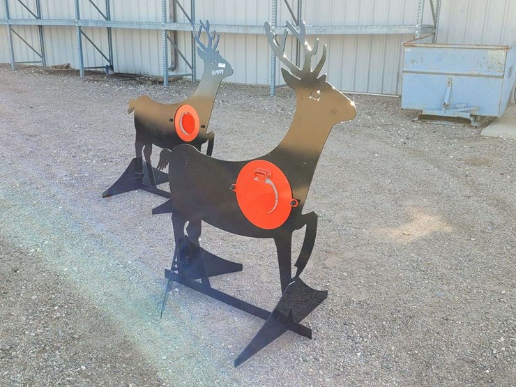 zjz-shooting-target-image-3