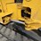 kobelco-sk80cs-2-image-18
