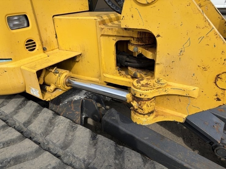 kobelco-sk80cs-2-image-18