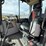 2021-volvo-ec60e-image-25