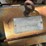 #339-•-schenck-process-industrial-dust-blower-&-cyclone-system-image-23
