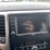 2011-jeep-grand-cherokee-laredo-image-72