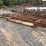 #5515-•-dan-dee-approx-125'-stacker-conveyor-image-8