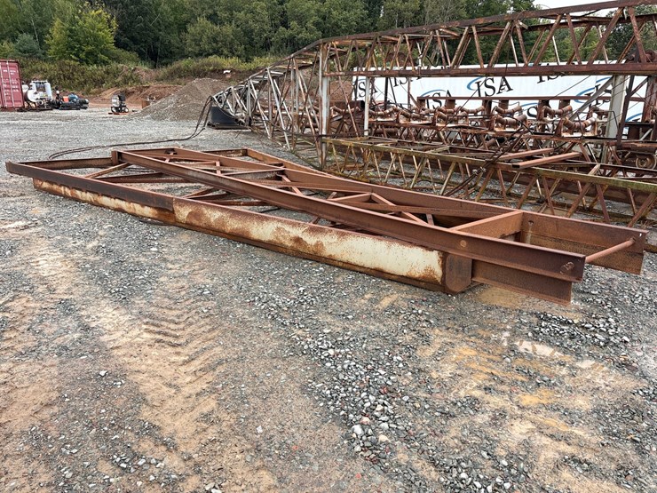 #5515-•-dan-dee-approx-125'-stacker-conveyor-image-8