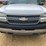 2005-chevrolet-silverado-2500-image-14