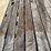 #1236-•-2005-home-made-19'-deckover-trailer-(has-wi-title)-image-30