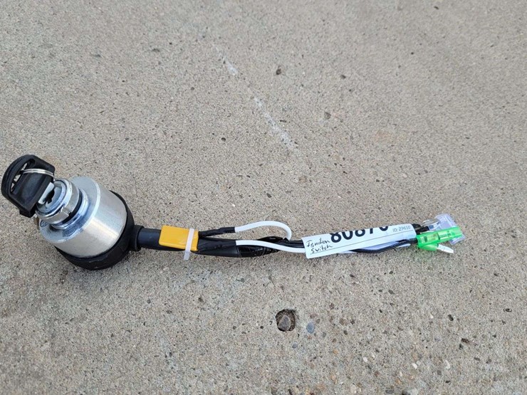 zjz-ignition-switch-image-1