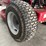 #3852-•-murray-30"-riding-lawnmower-image-45