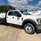 2019-ford-f550-image-7