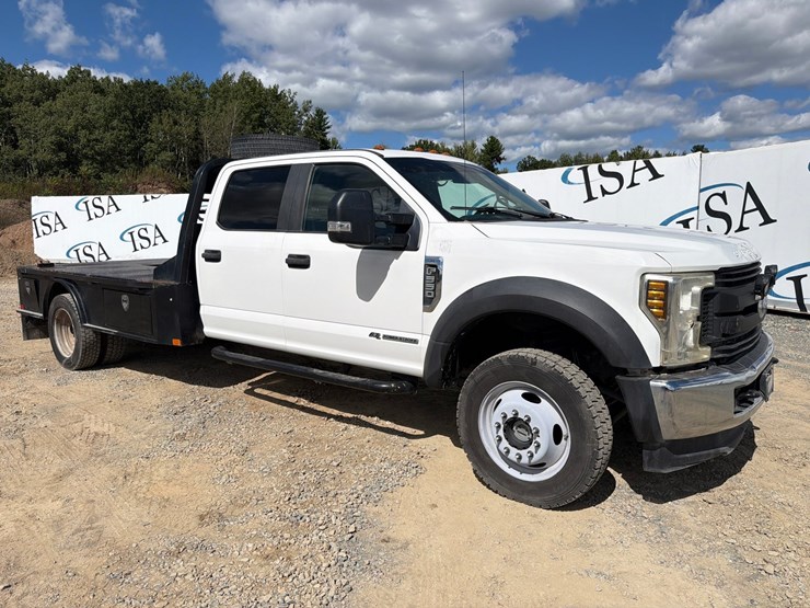 2019-ford-f550-image-7