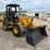 jcb-409-image-8