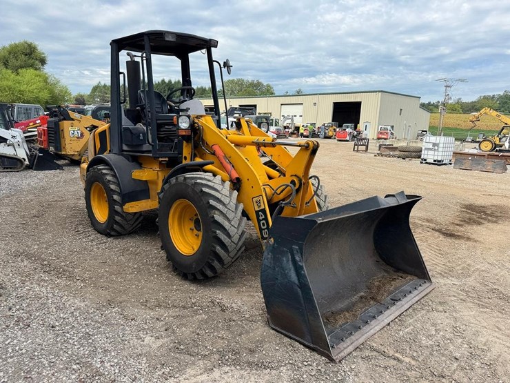 jcb-409-image-8
