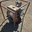 koshin-3"-pump-image-3