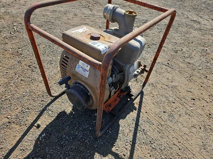 koshin-3"-pump-image-3