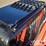2022-link-belt-210-x4-image-26