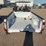 2017-ford-truck-bed-image-6