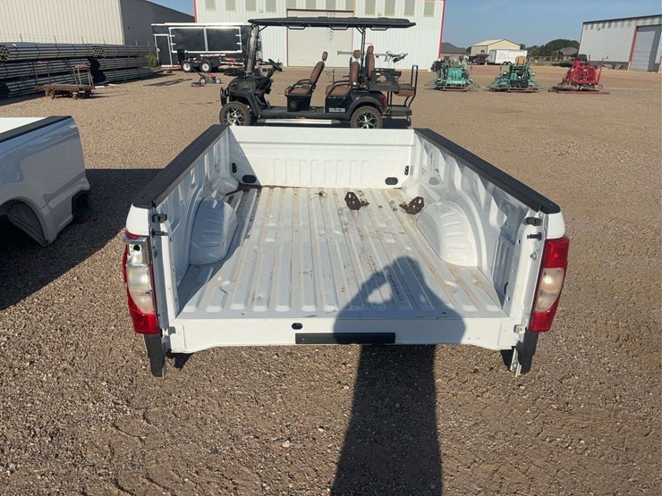 2017-ford-truck-bed-image-6