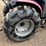 mahindra-3550-pst-image-16