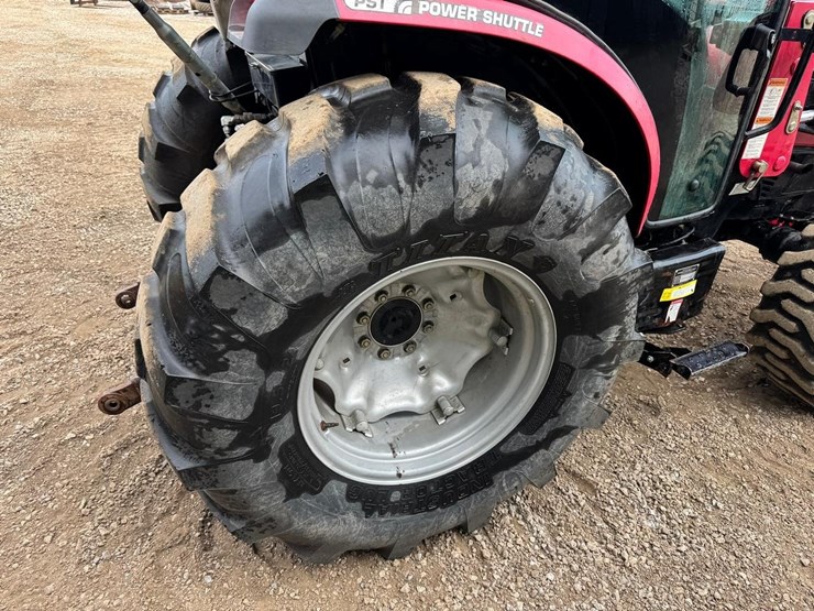 mahindra-3550-pst-image-16