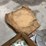 international-harvester-brake-parts-image-10