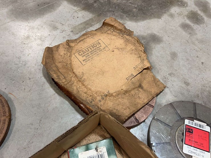international-harvester-brake-parts-image-10