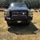 2013-ford-f250-king-ranch-image-1