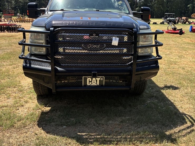 2013-ford-f250-king-ranch-image-1