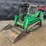 takeuchi-tl6r-image-2