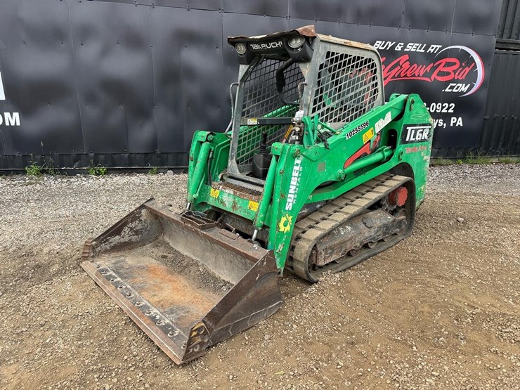 takeuchi-tl6r-image-2
