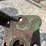 john-deere-5-image-15