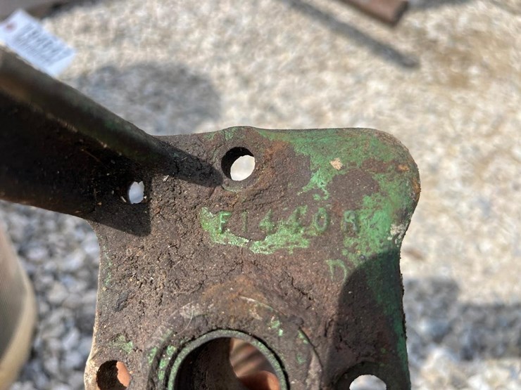 john-deere-5-image-15