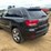 2011-jeep-grand-cherokee-laredo-image-8