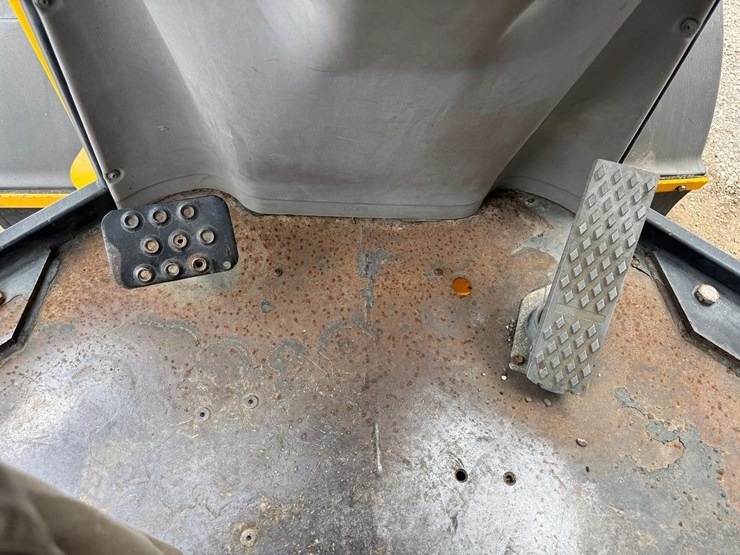 jcb-409-image-28